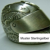 Individuelle Sonderanfertigungen